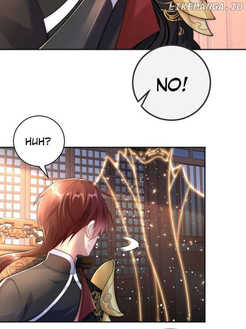 Opening Bonus of 100 Million Lives Chapter 101 - page 68