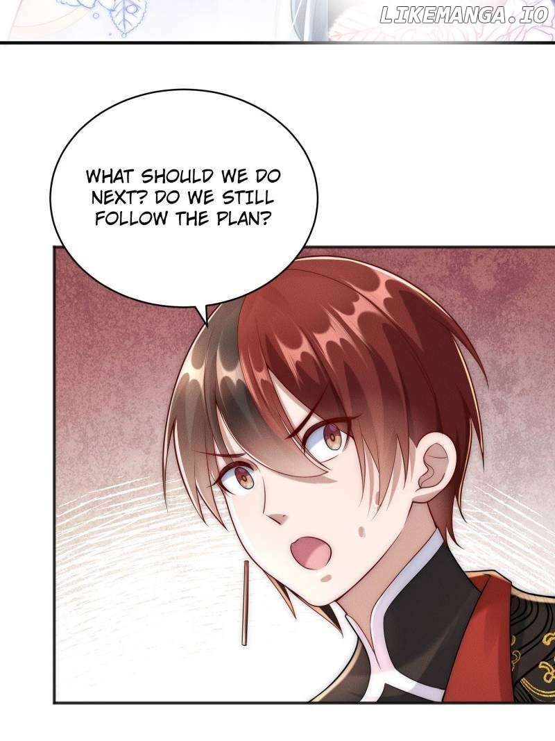 Opening Bonus of 100 Million Lives Chapter 101 - page 71