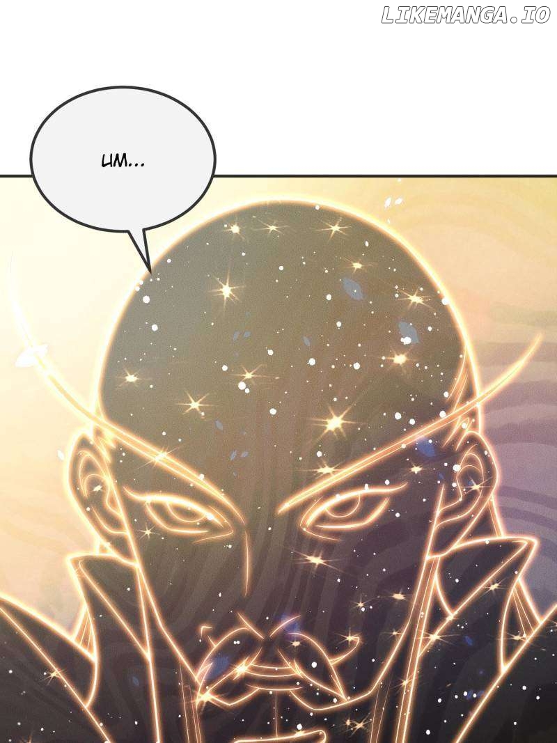 Opening Bonus of 100 Million Lives Chapter 101 - page 72