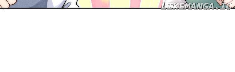 Opening Bonus of 100 Million Lives Chapter 102 - page 39