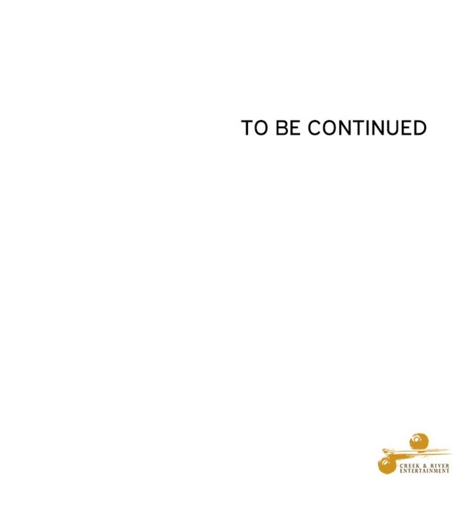 The Spring of the Sea Chapter 10 - page 72