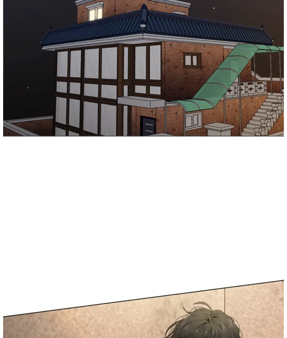 The Spring of the Sea Chapter 19 - page 38