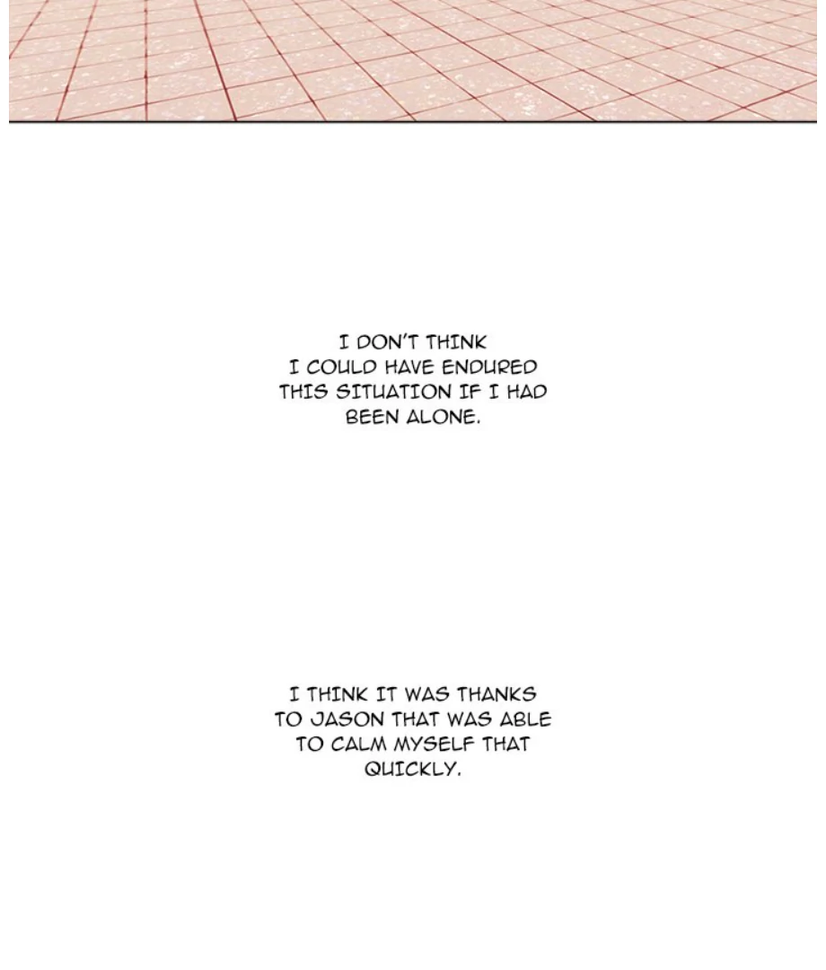 The Spring of the Sea Chapter 8 - page 49