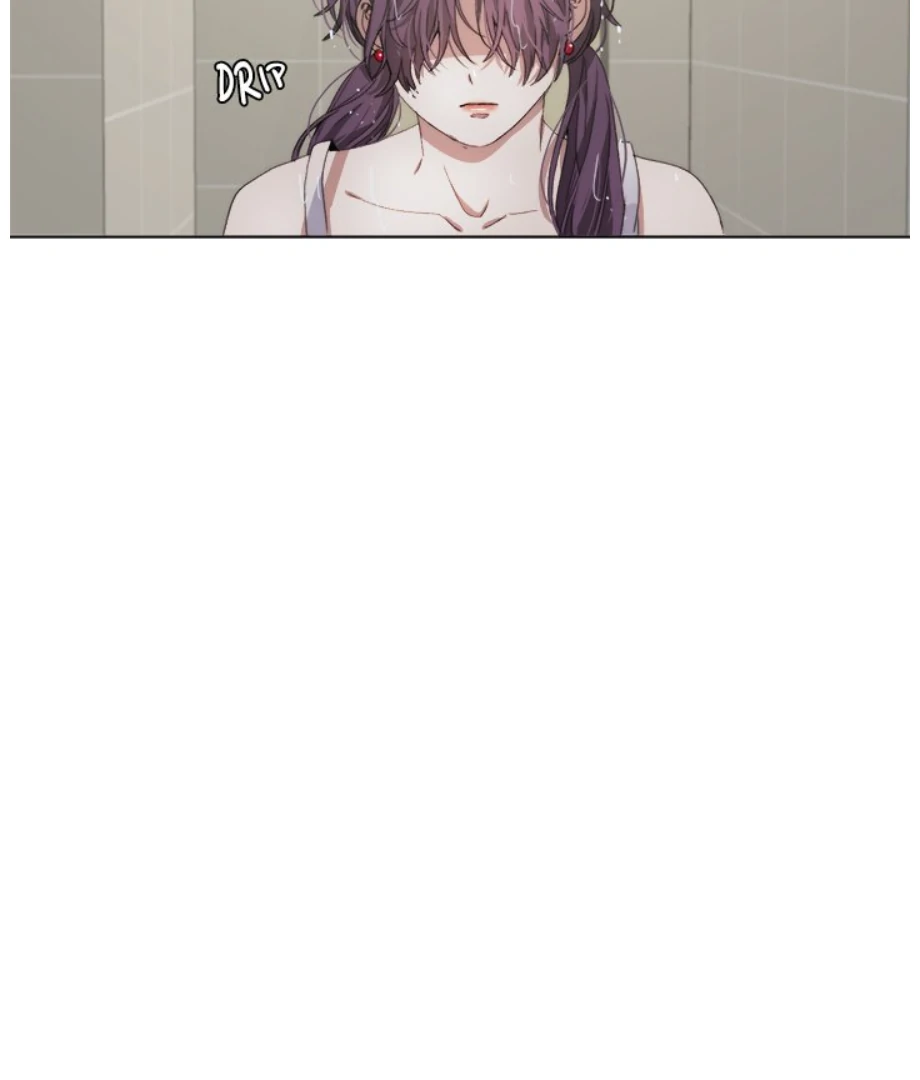 The Spring of the Sea Chapter 7 - page 38