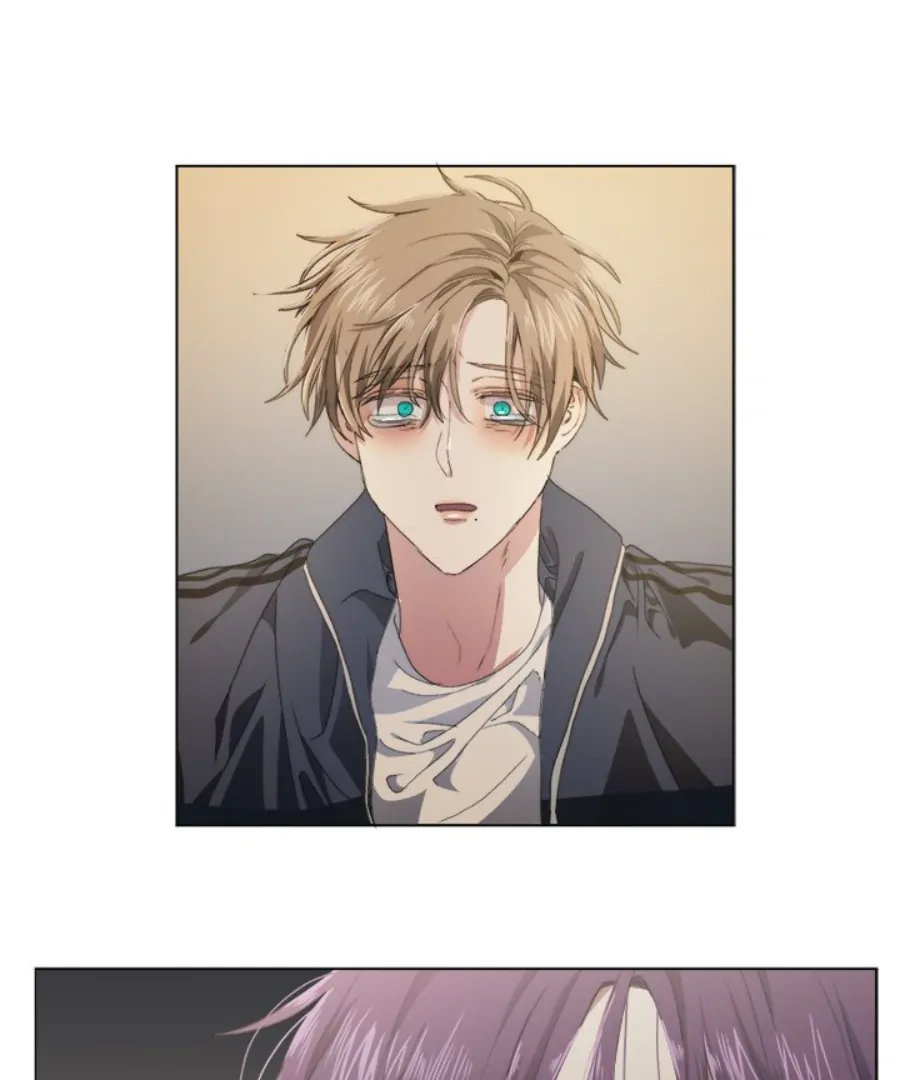 The Spring of the Sea Chapter 7 - page 65