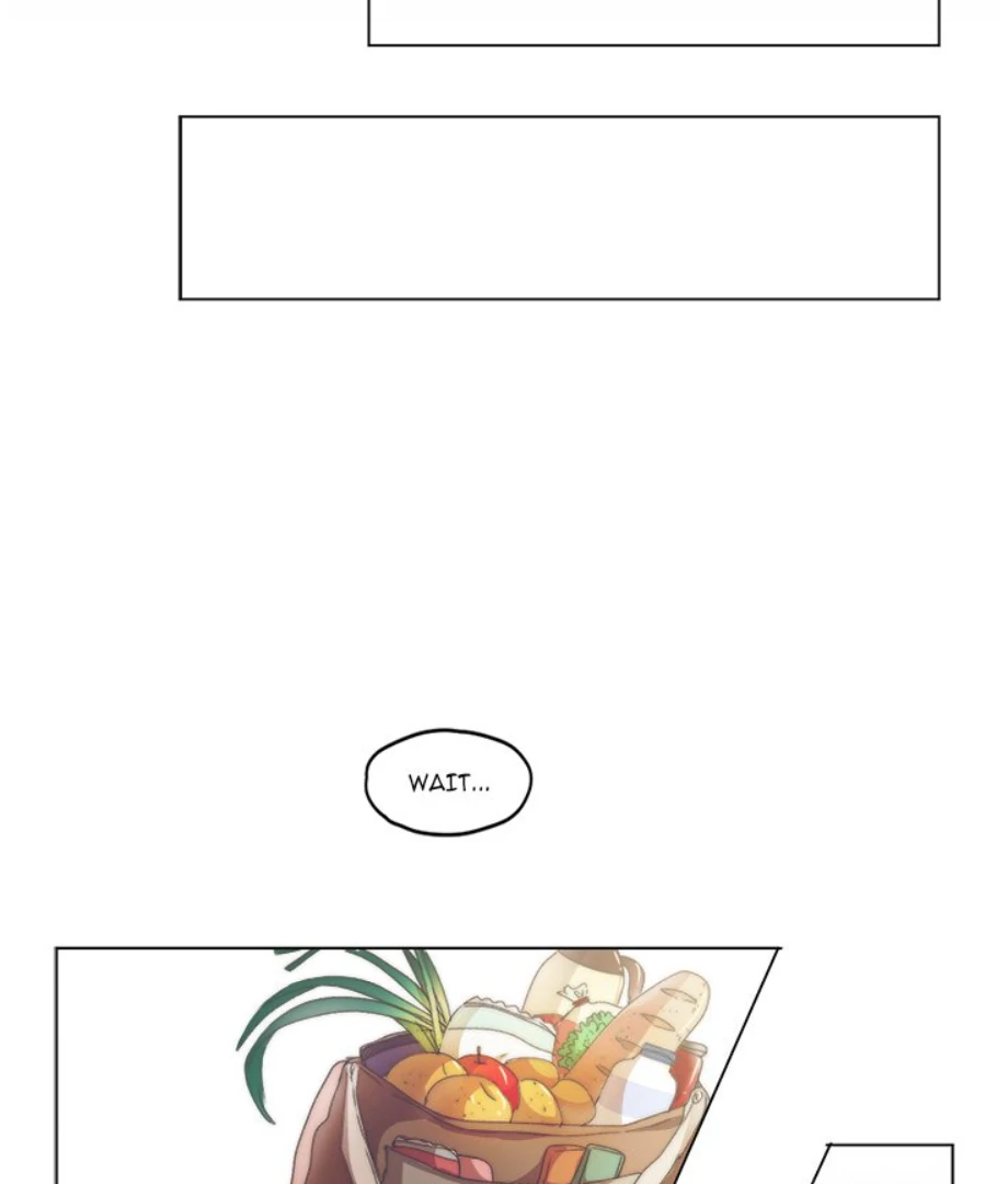 The Spring of the Sea Chapter 5 - page 49