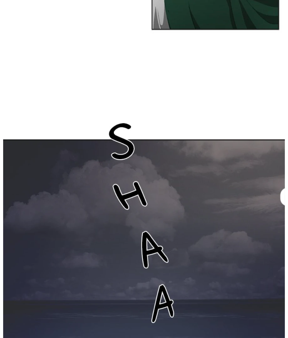 The Spring of the Sea Chapter 21 - page 50