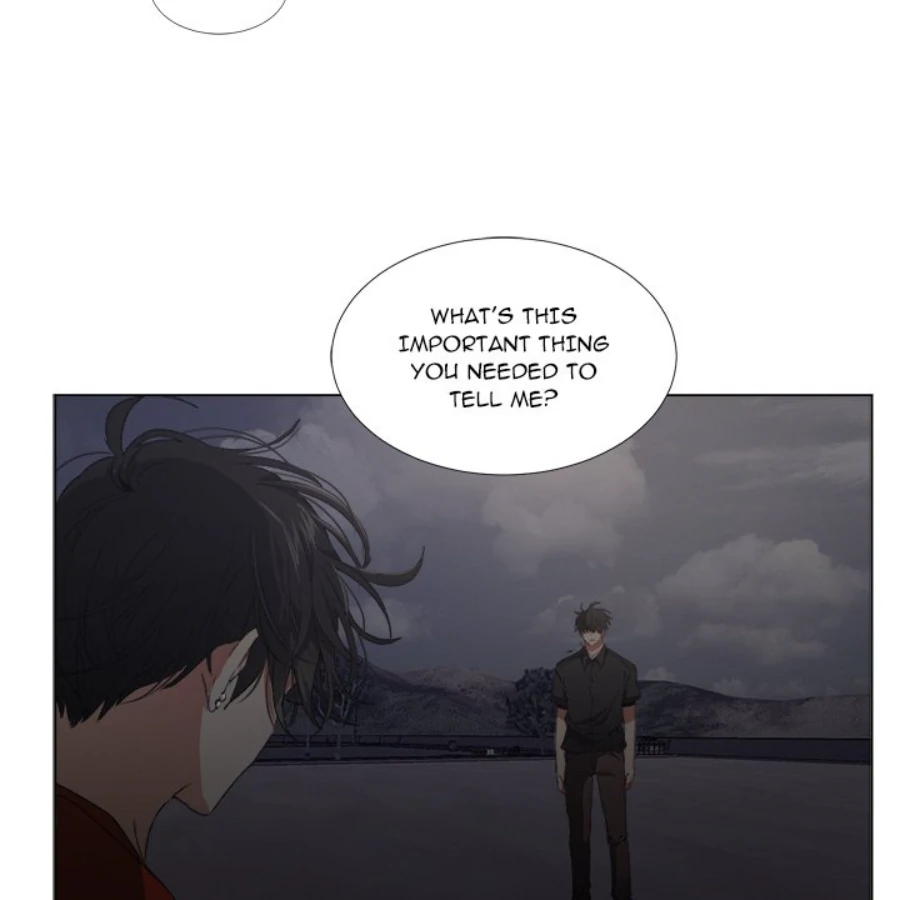 The Spring of the Sea Chapter 21 - page 53