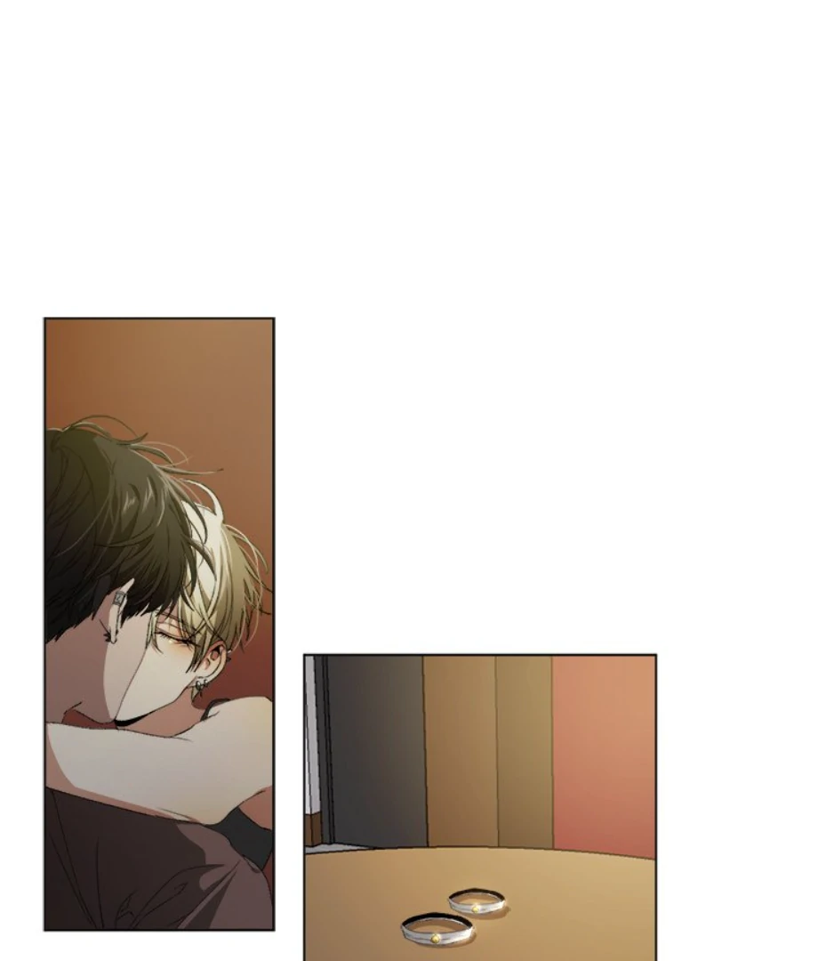 The Spring of the Sea Chapter 20 - page 65