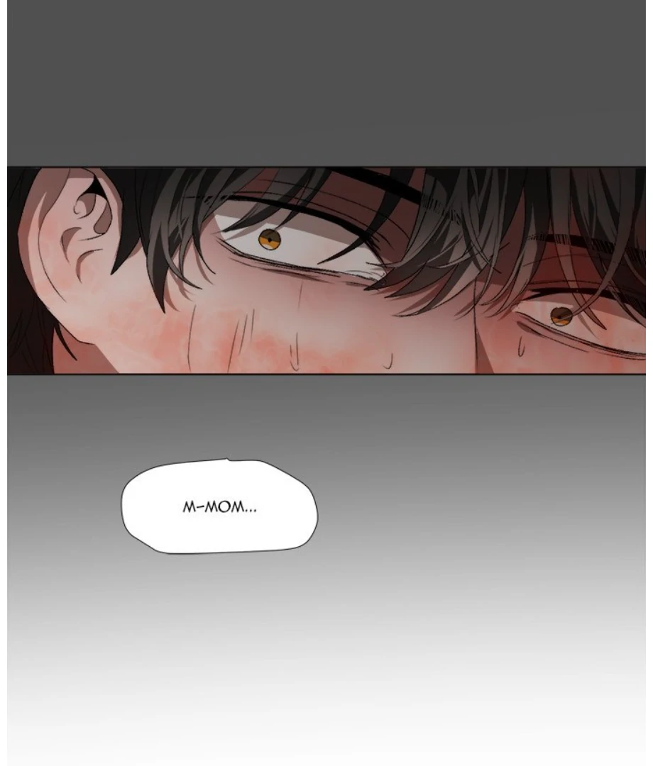 The Spring of the Sea Chapter 20 - page 72