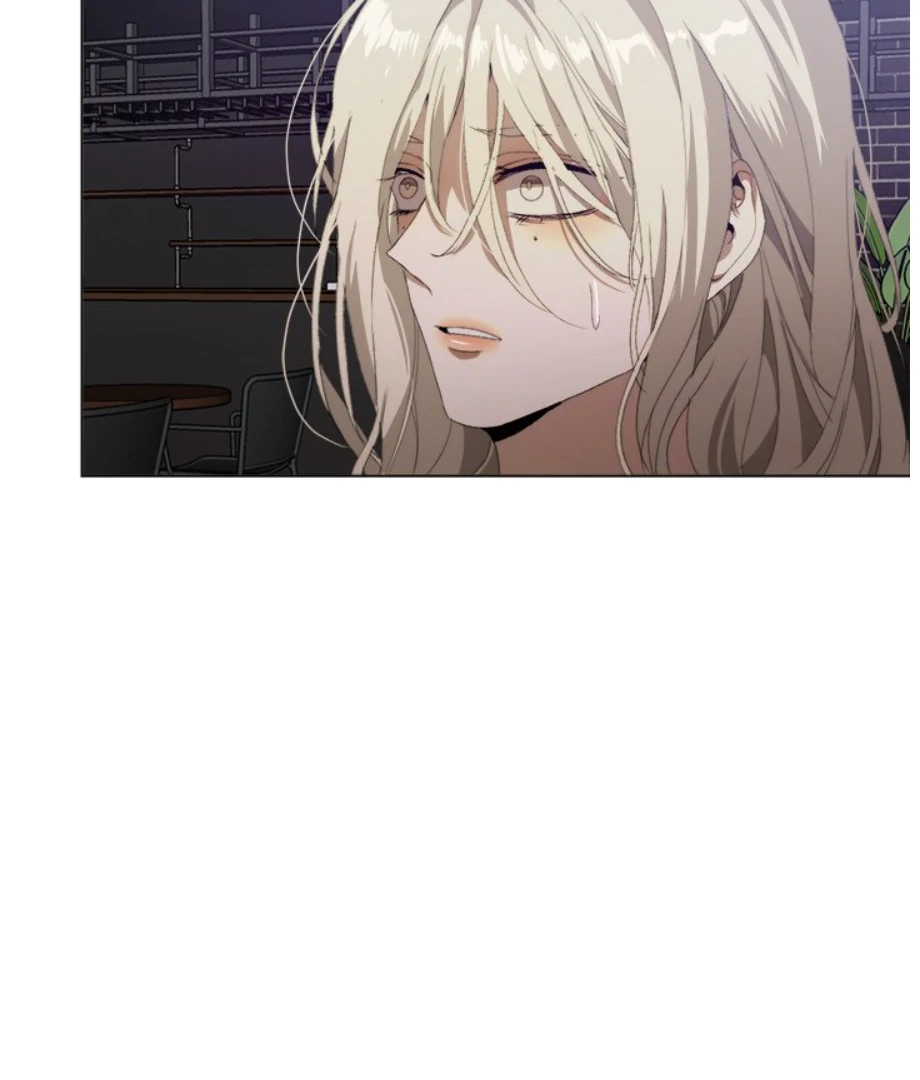 The Spring of the Sea Chapter 17 - page 20