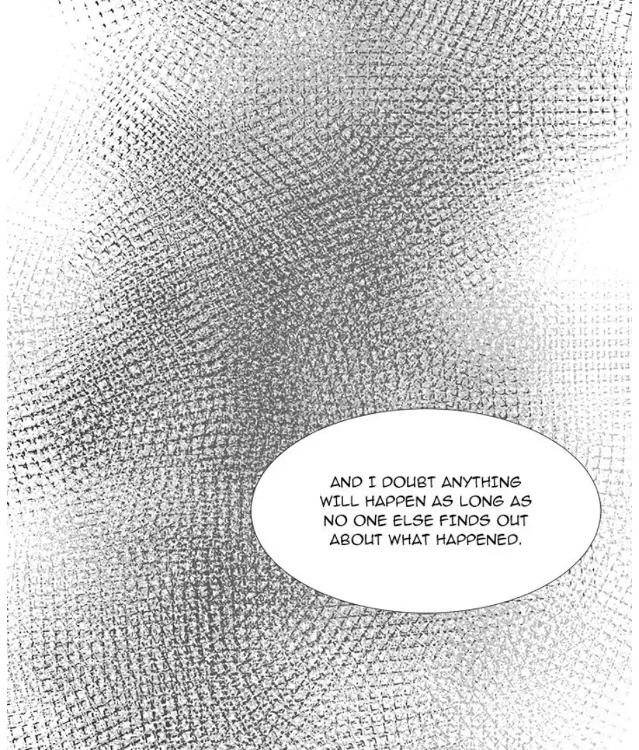 The Spring of the Sea Chapter 17 - page 38