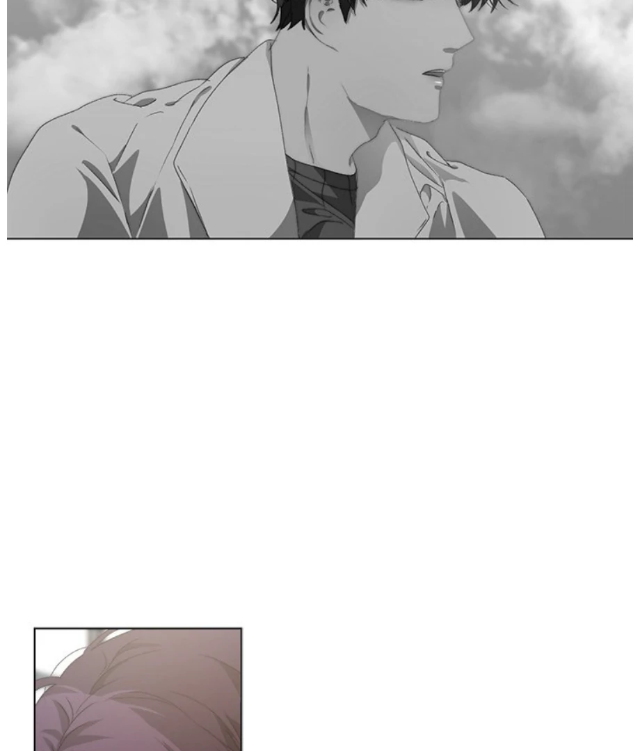 The Spring of the Sea Chapter 17 - page 49