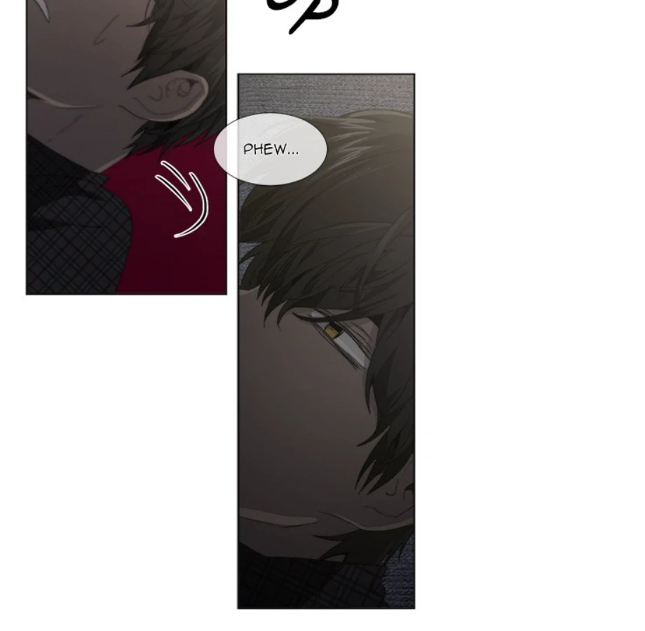 The Spring of the Sea Chapter 17 - page 80