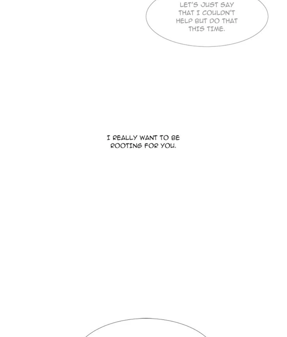 The Spring of the Sea Chapter 13 - page 49