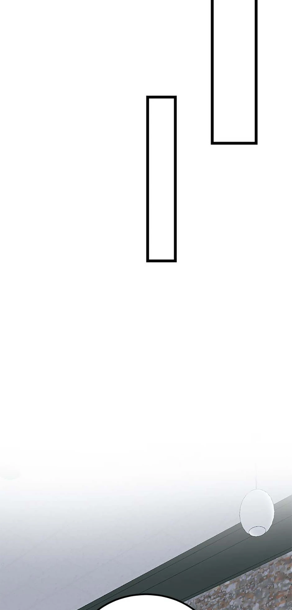 The Dignity Of Romance Chapter 99 - page 54