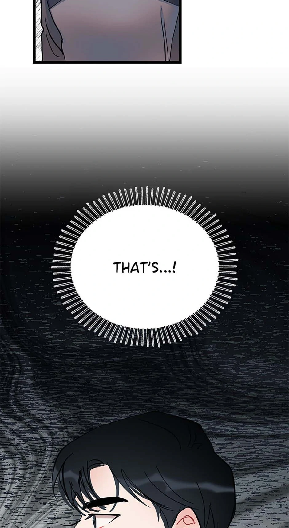 The Dignity Of Romance Chapter 99 - page 73