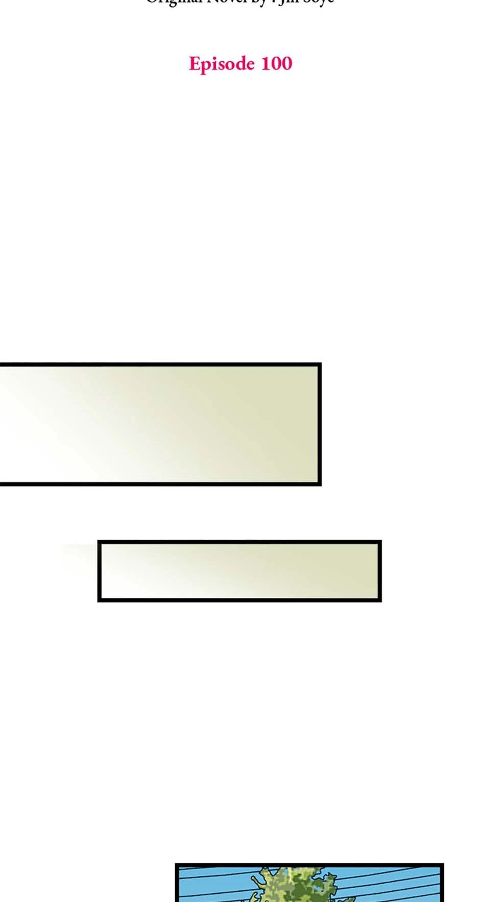 The Dignity Of Romance Chapter 100 - page 15