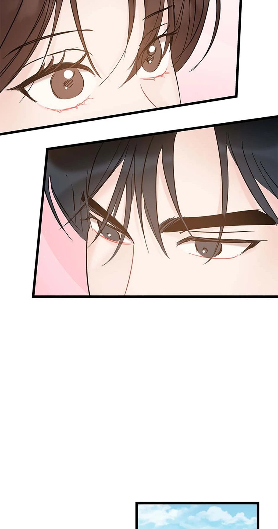 The Dignity Of Romance Chapter 100 - page 24