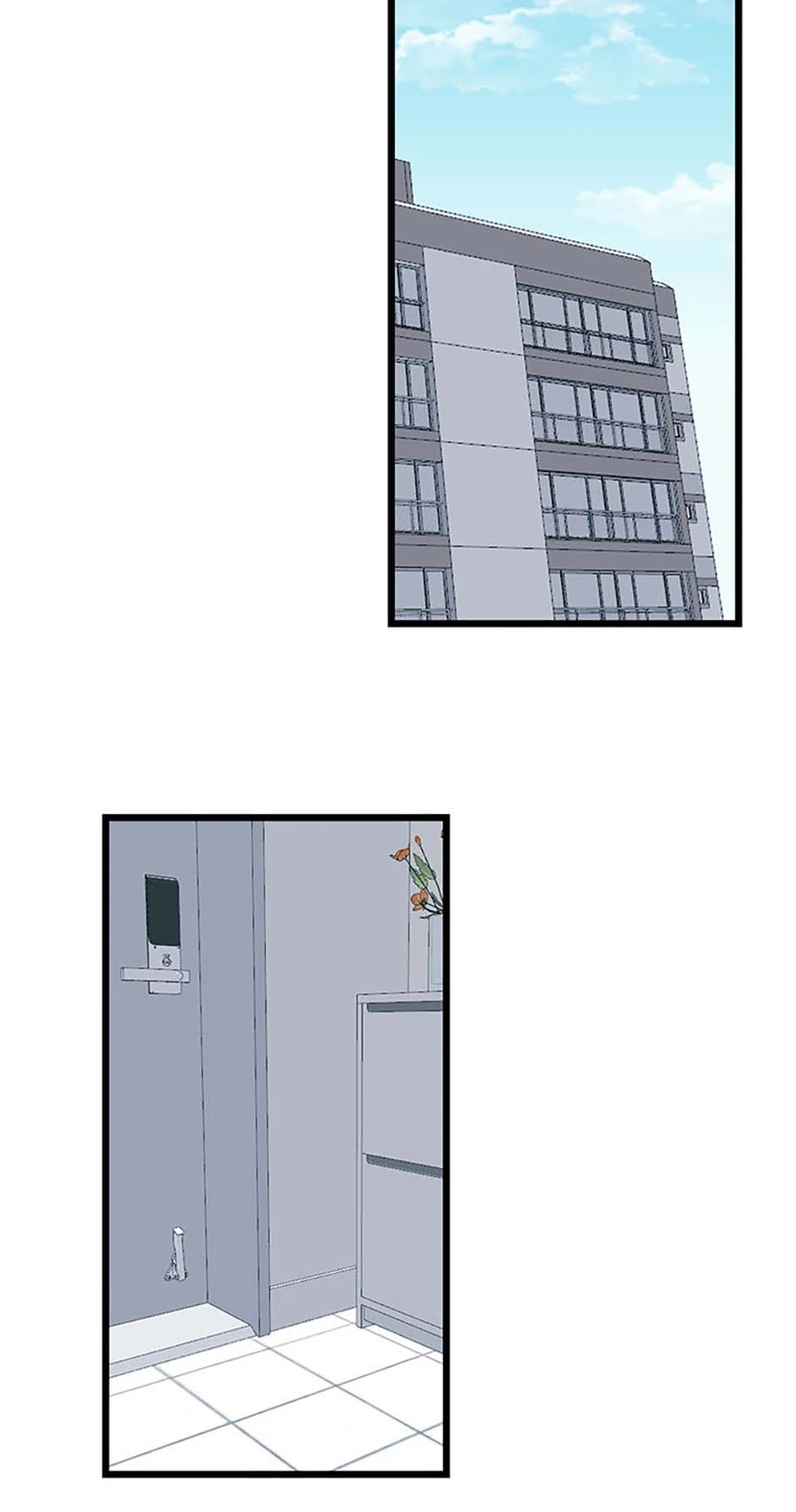 The Dignity Of Romance Chapter 100 - page 25