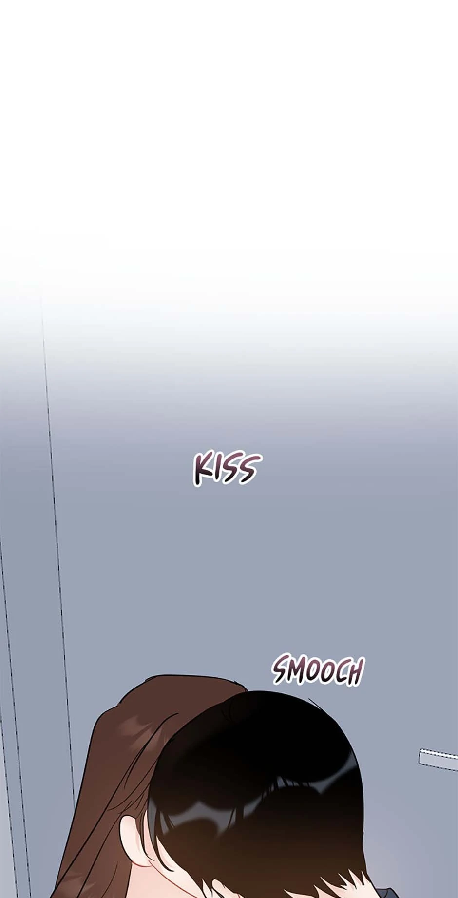 The Dignity Of Romance Chapter 100 - page 26