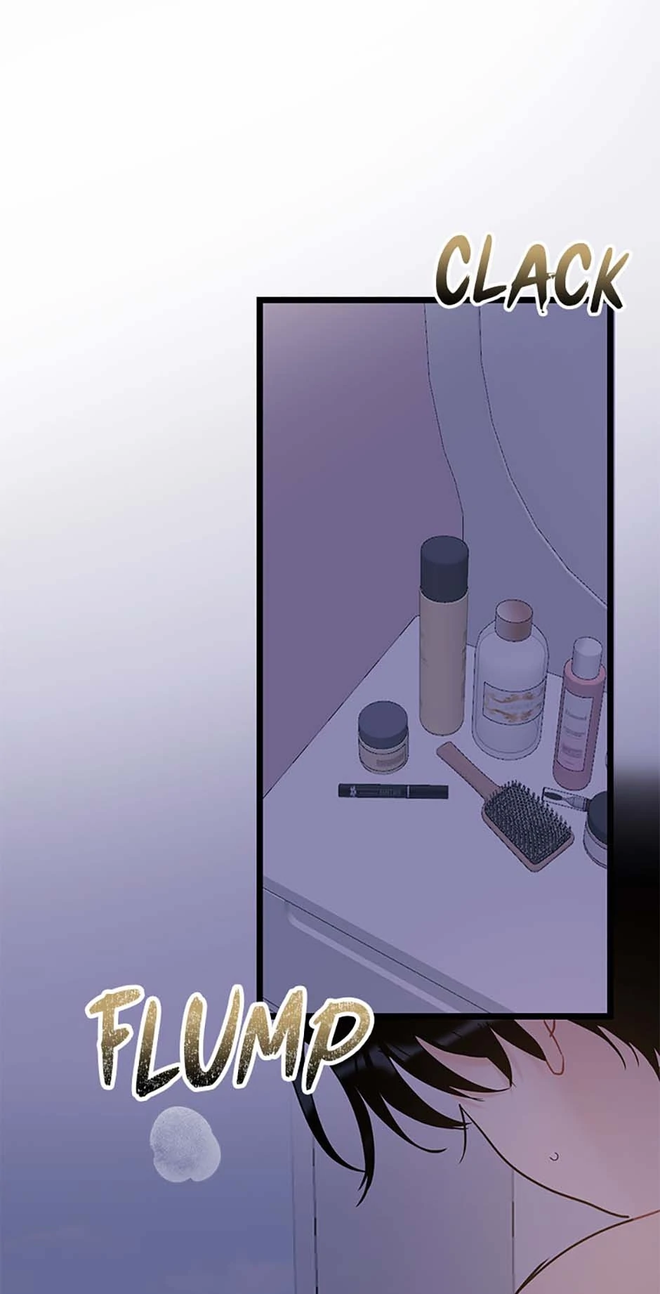 The Dignity Of Romance Chapter 100 - page 31