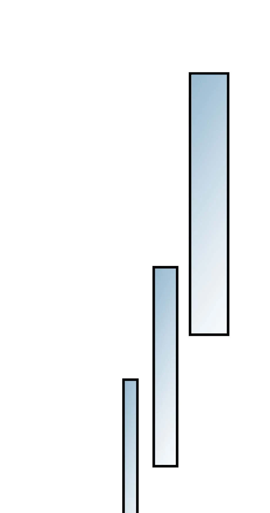 The Dignity Of Romance Chapter 100 - page 37