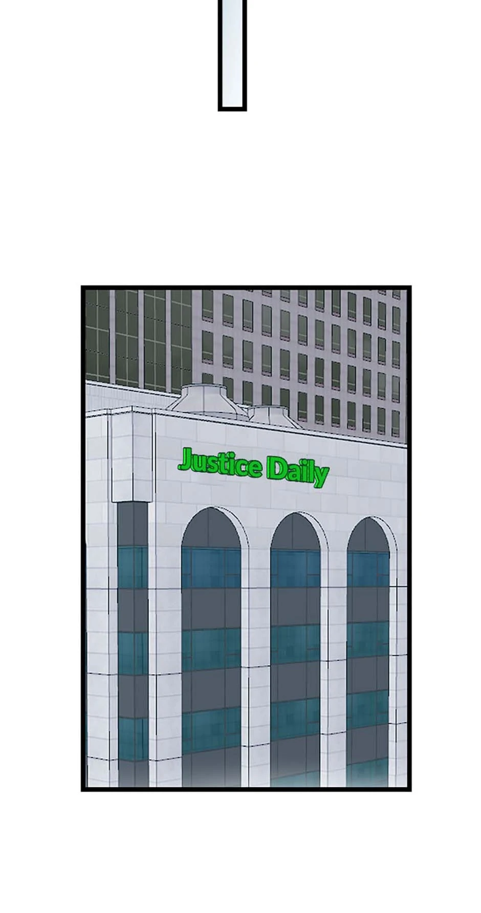 The Dignity Of Romance Chapter 100 - page 38