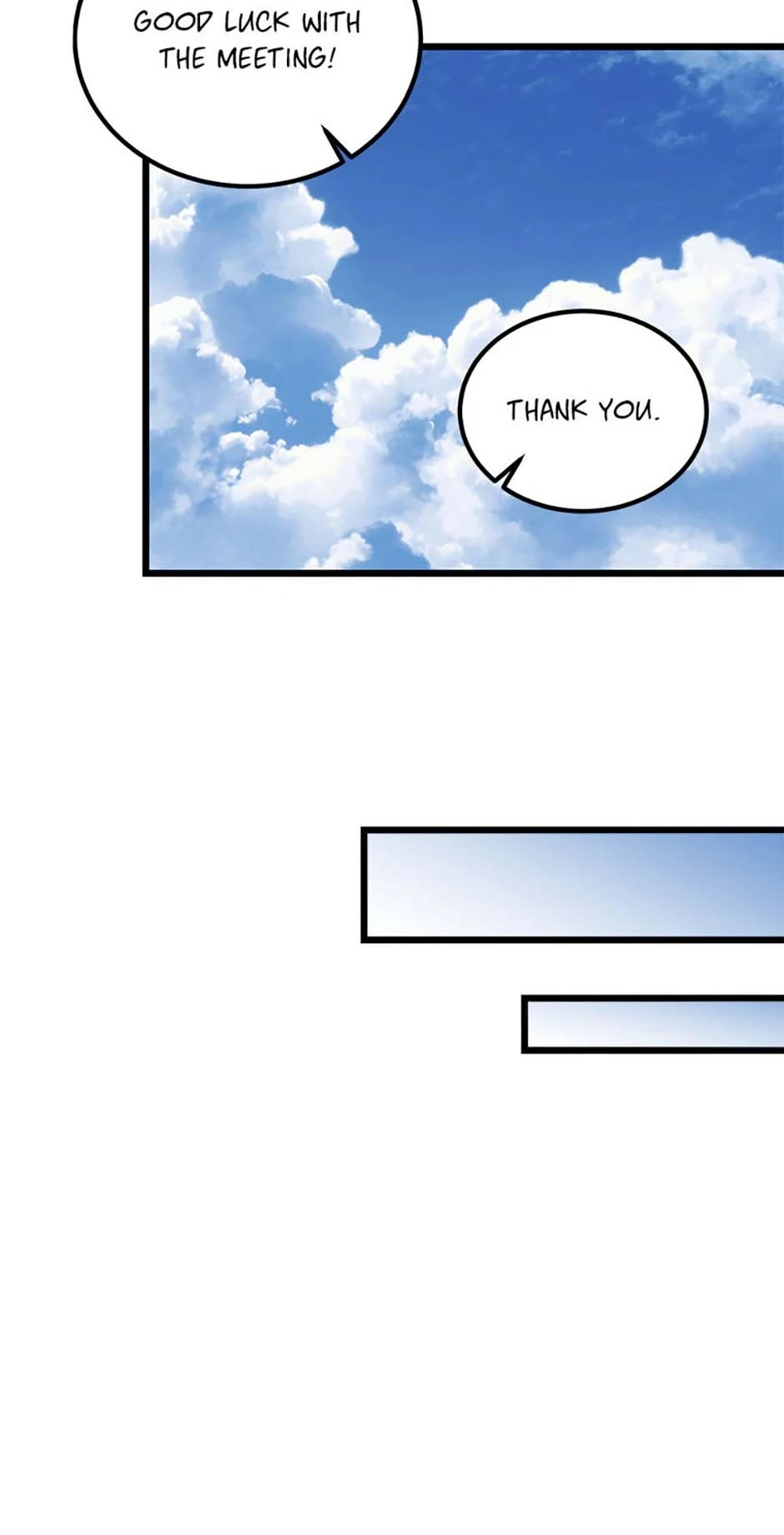 The Dignity Of Romance Chapter 100 - page 50