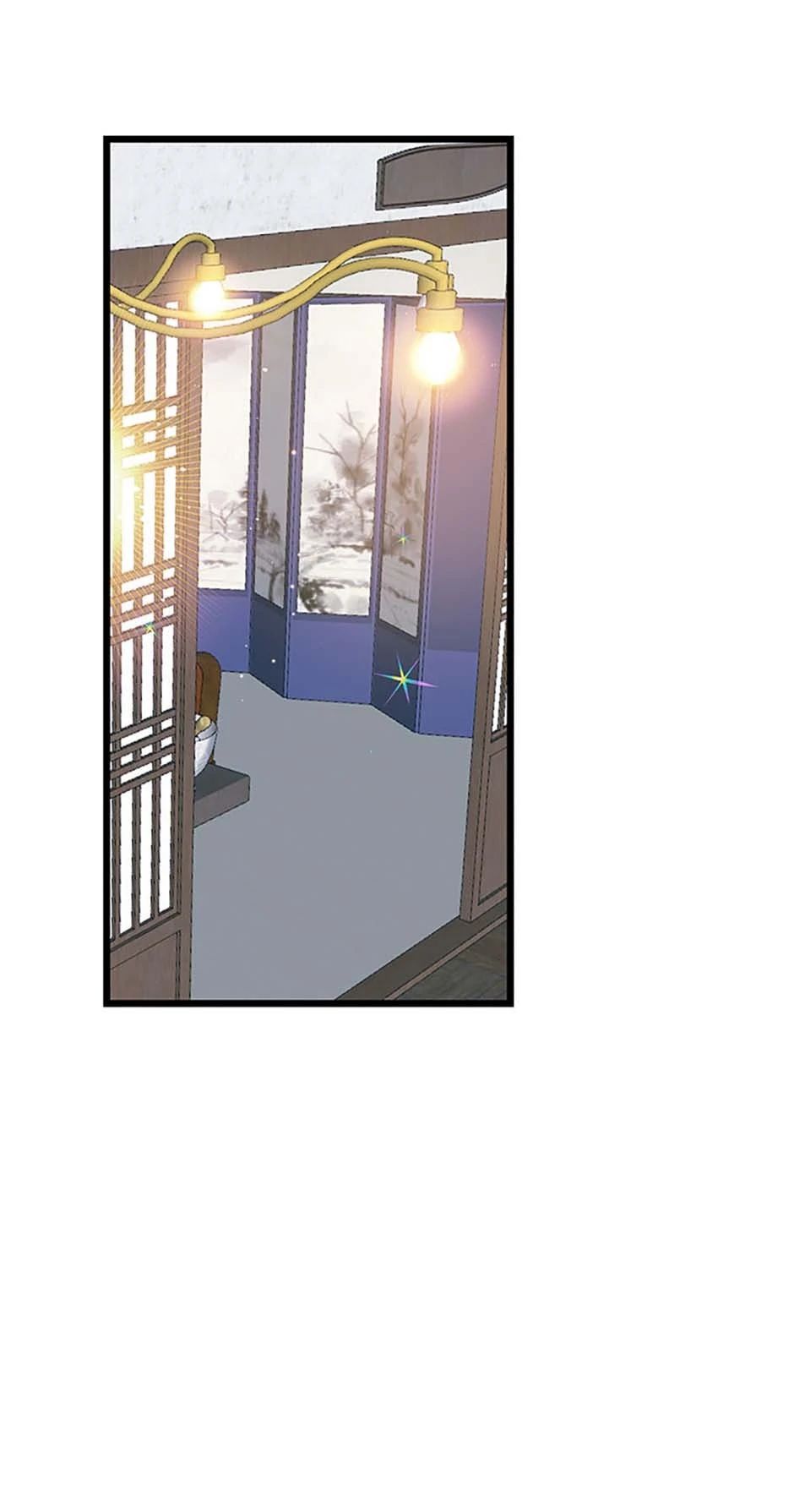 The Dignity Of Romance Chapter 100 - page 51