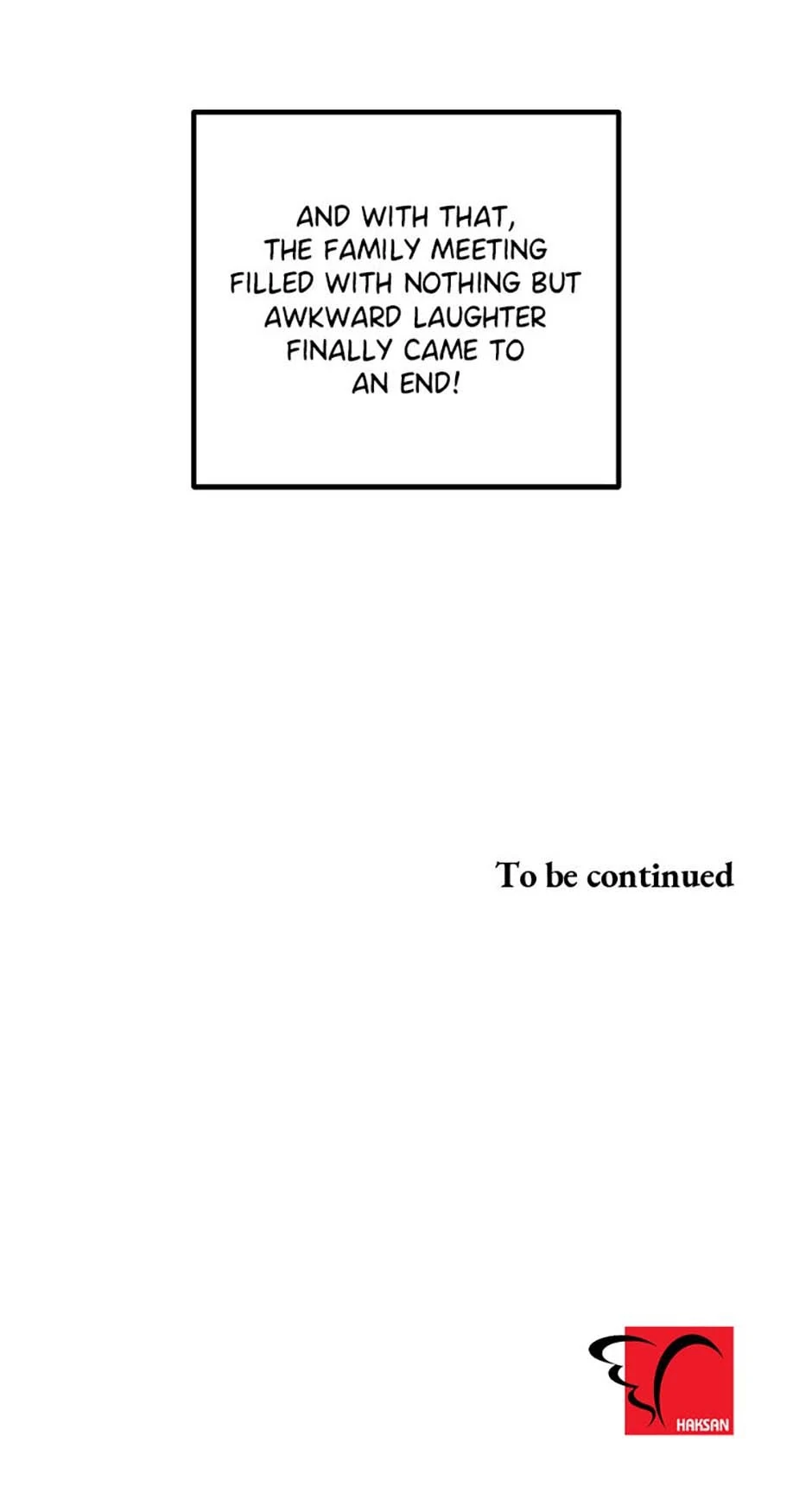 The Dignity Of Romance Chapter 100 - page 62