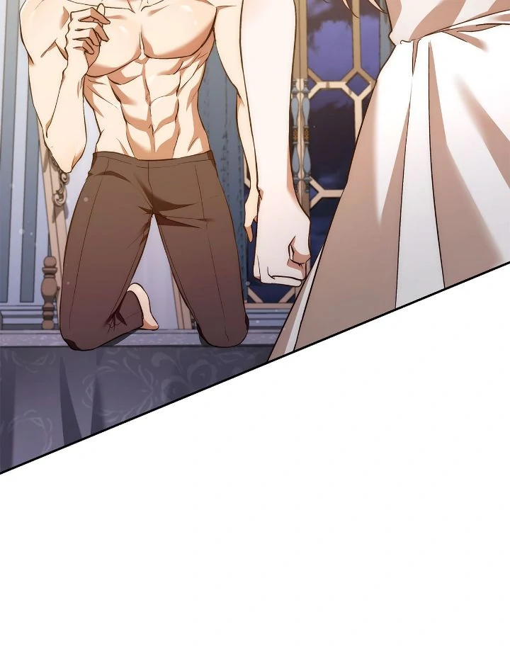 We Got Ourselves Stuck Inside an Adult Fantasy Novel Chapter 44 - page 12