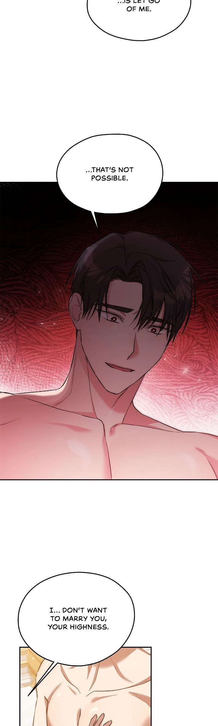 We Got Ourselves Stuck Inside an Adult Fantasy Novel Chapter 44 - page 26