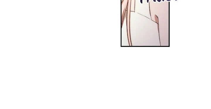 We Got Ourselves Stuck Inside an Adult Fantasy Novel Chapter 44 - page 4