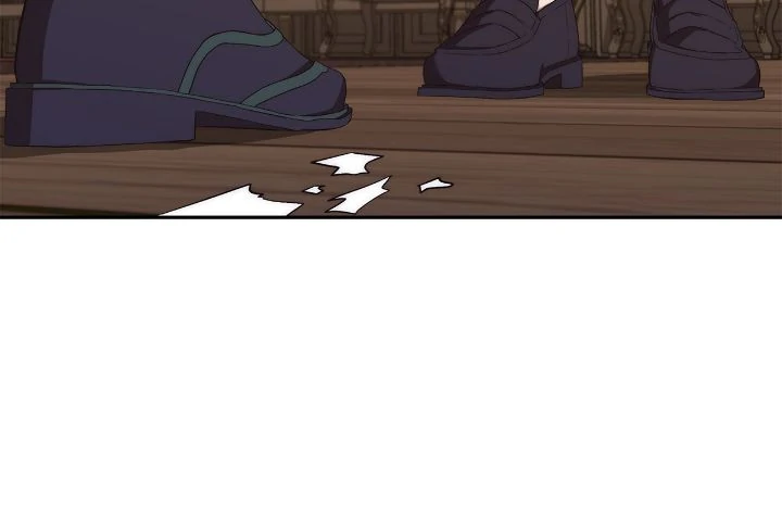We Got Ourselves Stuck Inside an Adult Fantasy Novel Chapter 45 - page 15