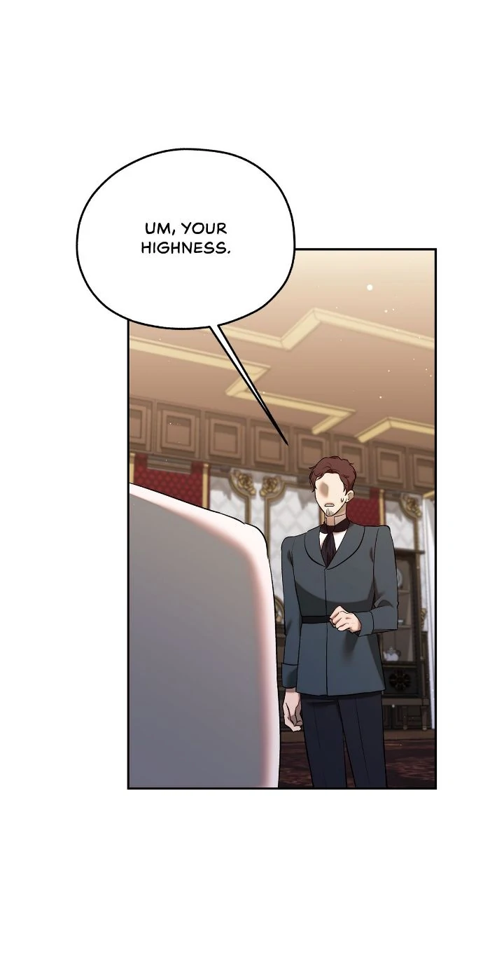 We Got Ourselves Stuck Inside an Adult Fantasy Novel Chapter 45 - page 20