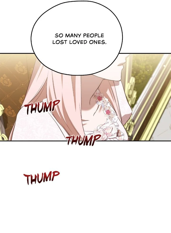 We Got Ourselves Stuck Inside an Adult Fantasy Novel Chapter 45 - page 35