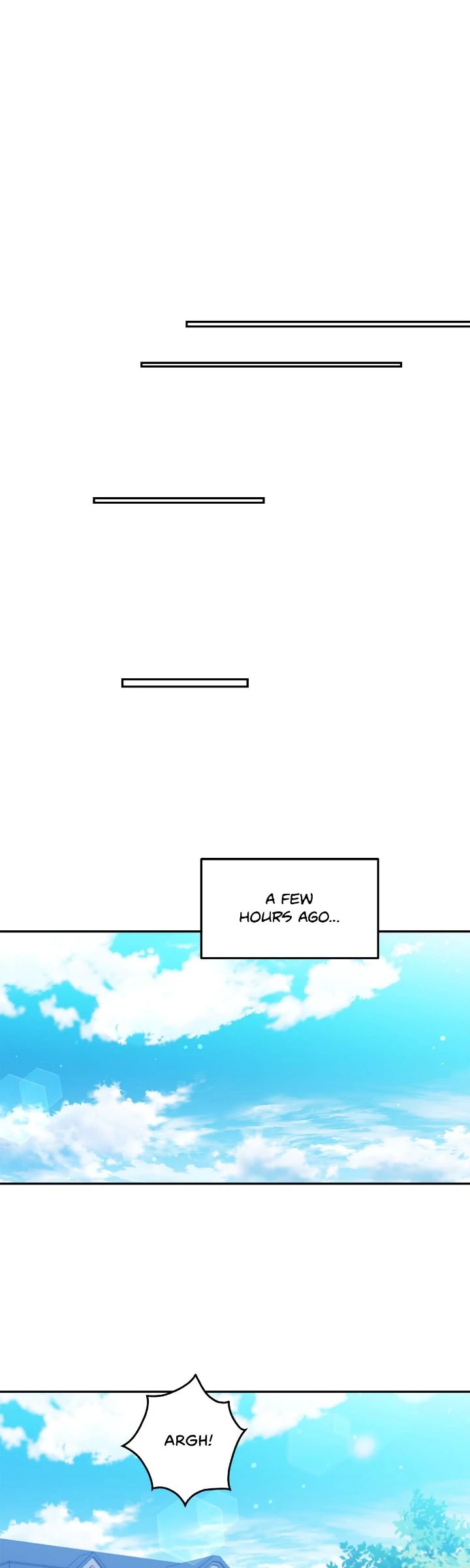 We Got Ourselves Stuck Inside an Adult Fantasy Novel Chapter 46 - page 12