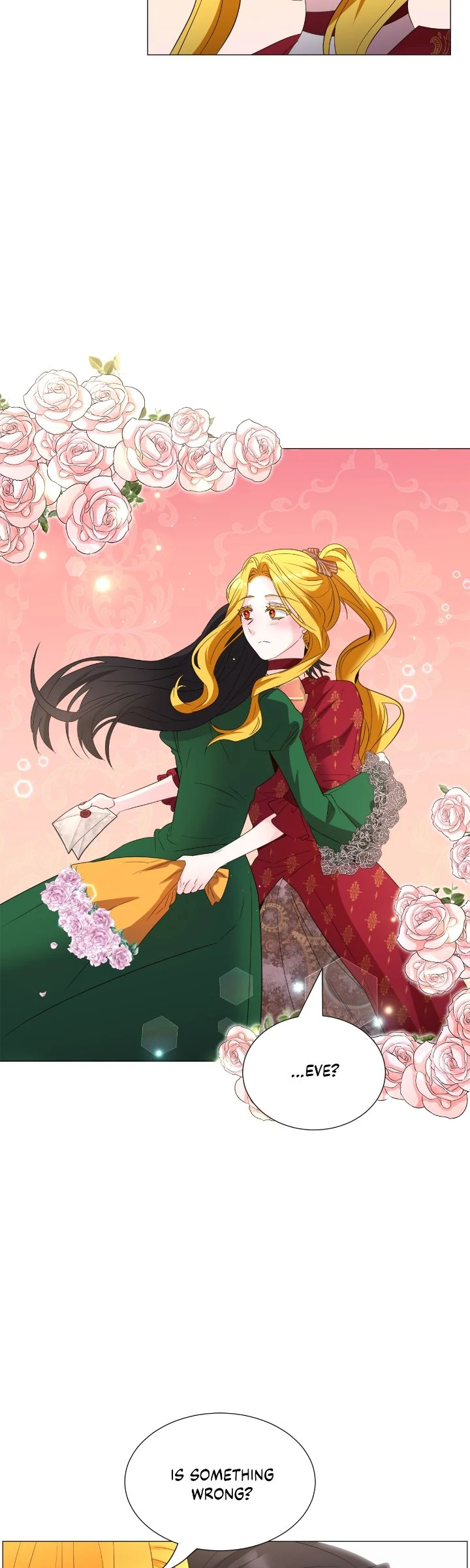 How to Clear a Dating Sim as a Side Character Chapter 160 - page 12