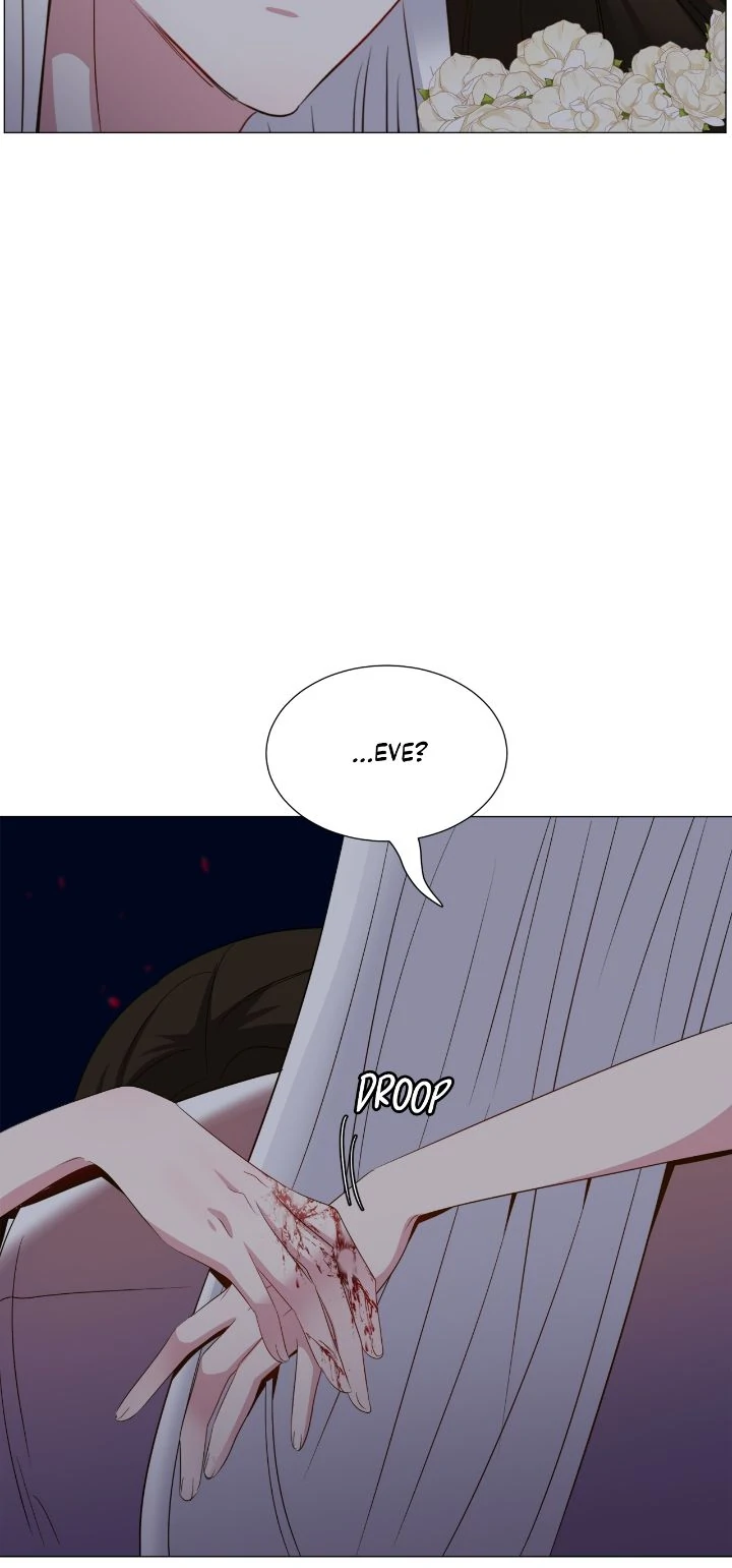 How to Clear a Dating Sim as a Side Character Chapter 160 - page 30