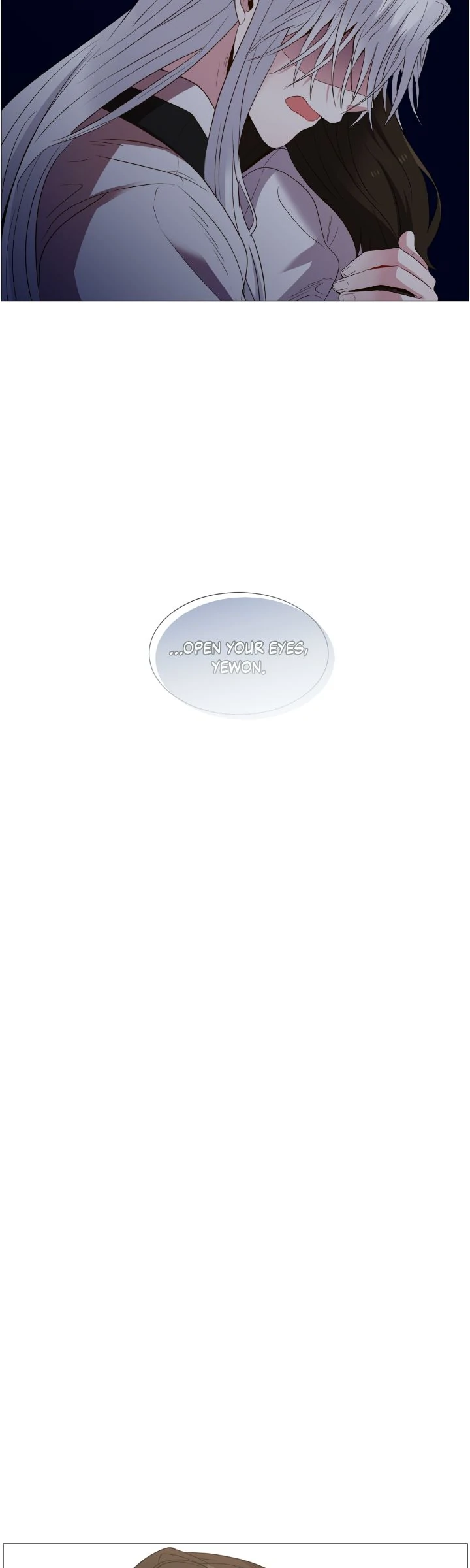 How to Clear a Dating Sim as a Side Character Chapter 160 - page 32