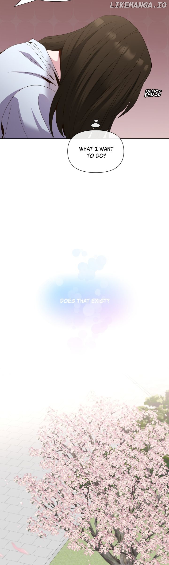 How to Clear a Dating Sim as a Side Character Chapter 160 - page 37