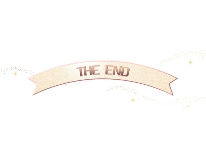 How to Clear a Dating Sim as a Side Character Chapter 160 - page 44