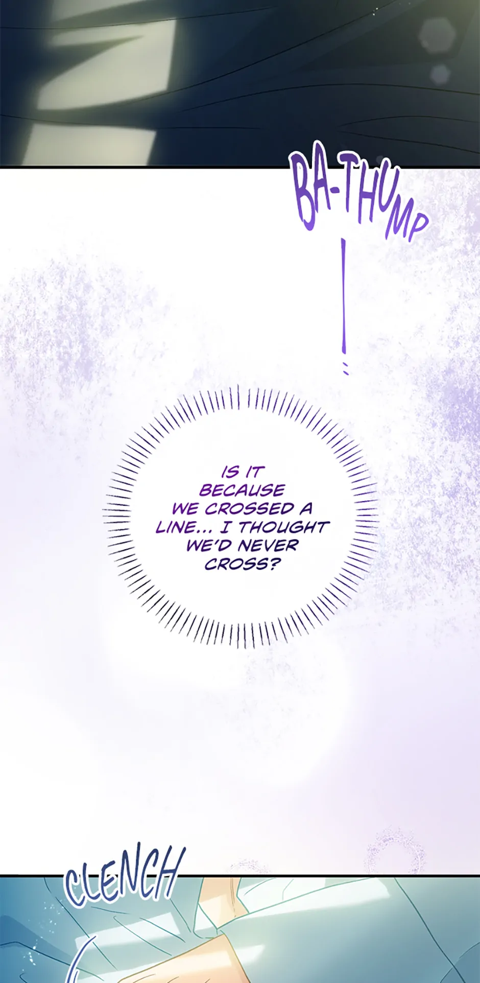 The Glamorous Life of the Fake Mistress Chapter 76 - page 100