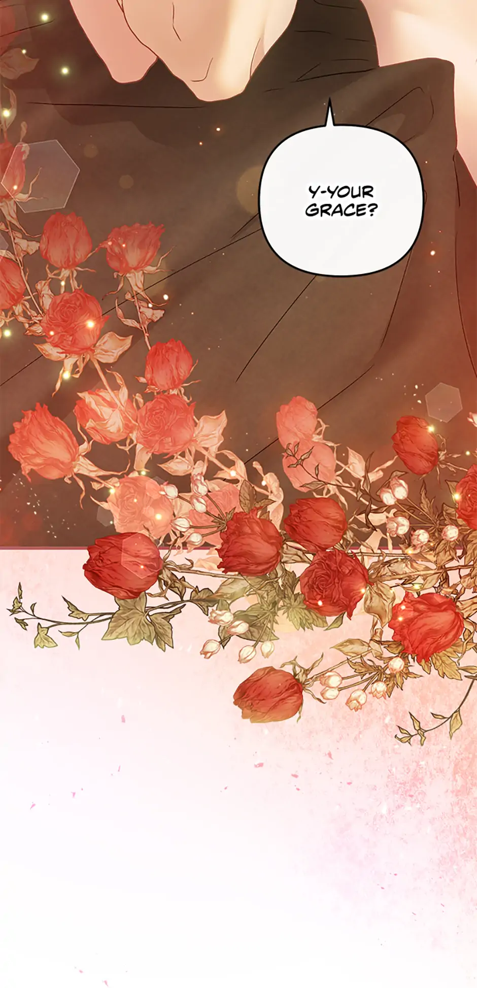 The Glamorous Life of the Fake Mistress Chapter 76 - page 19