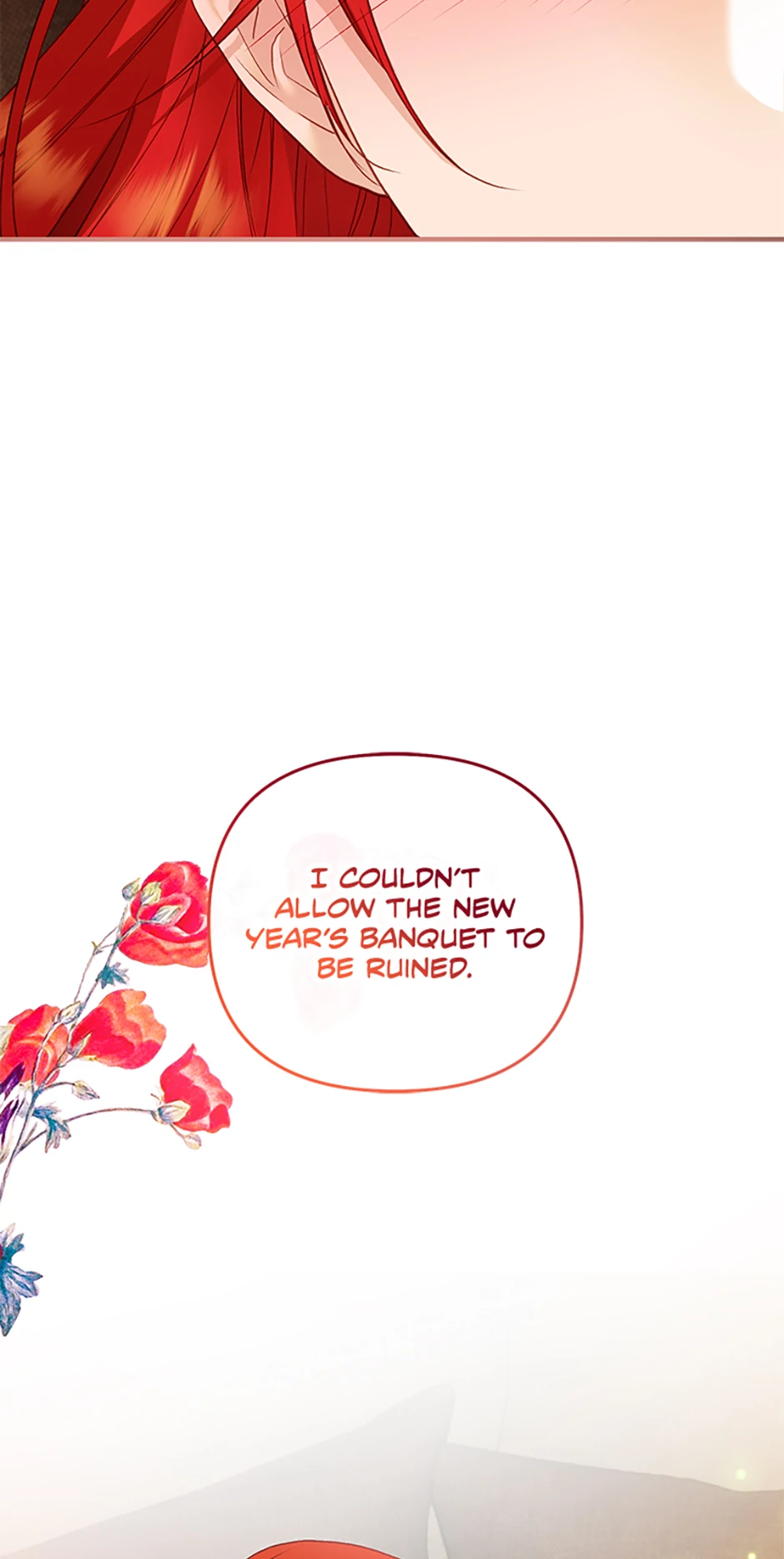 The Glamorous Life of the Fake Mistress Chapter 76 - page 25