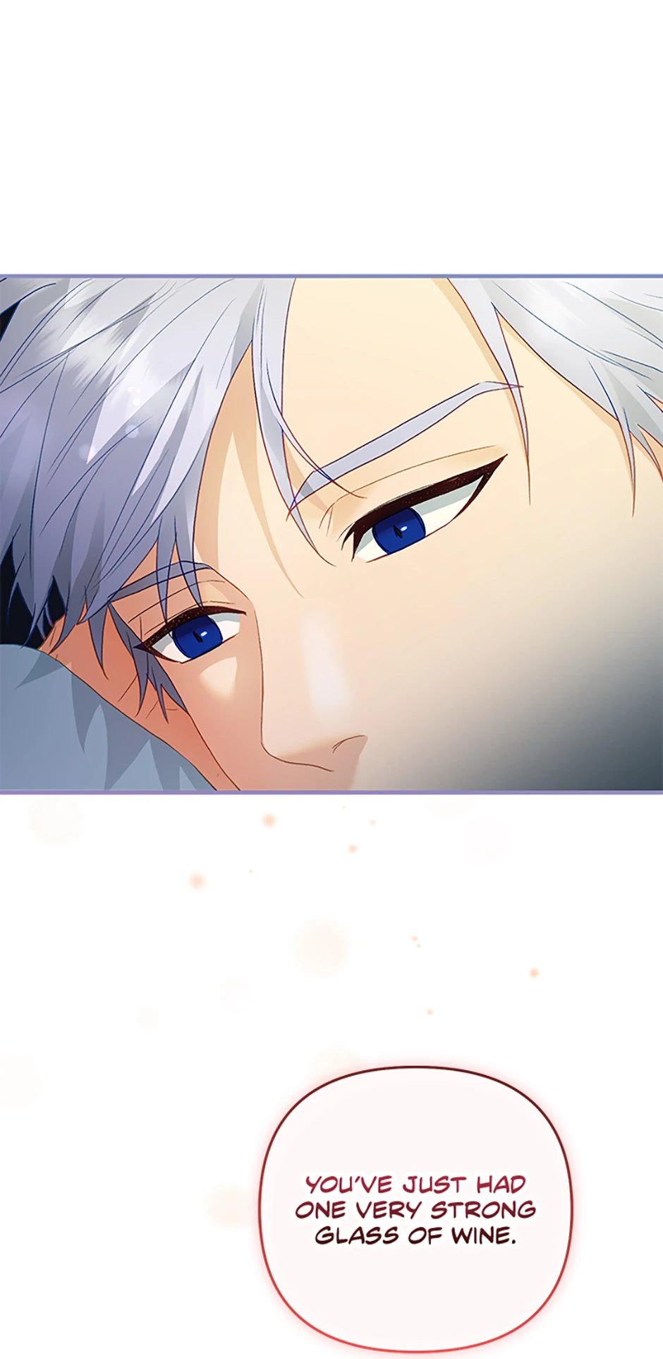 The Glamorous Life of the Fake Mistress Chapter 76 - page 94