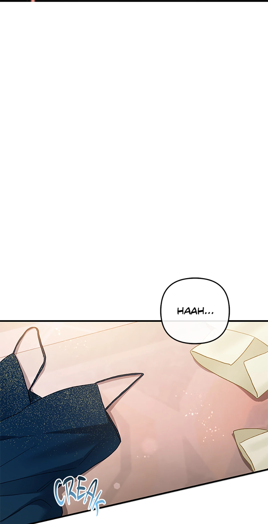 The Glamorous Life of the Fake Mistress Chapter 77 - page 45