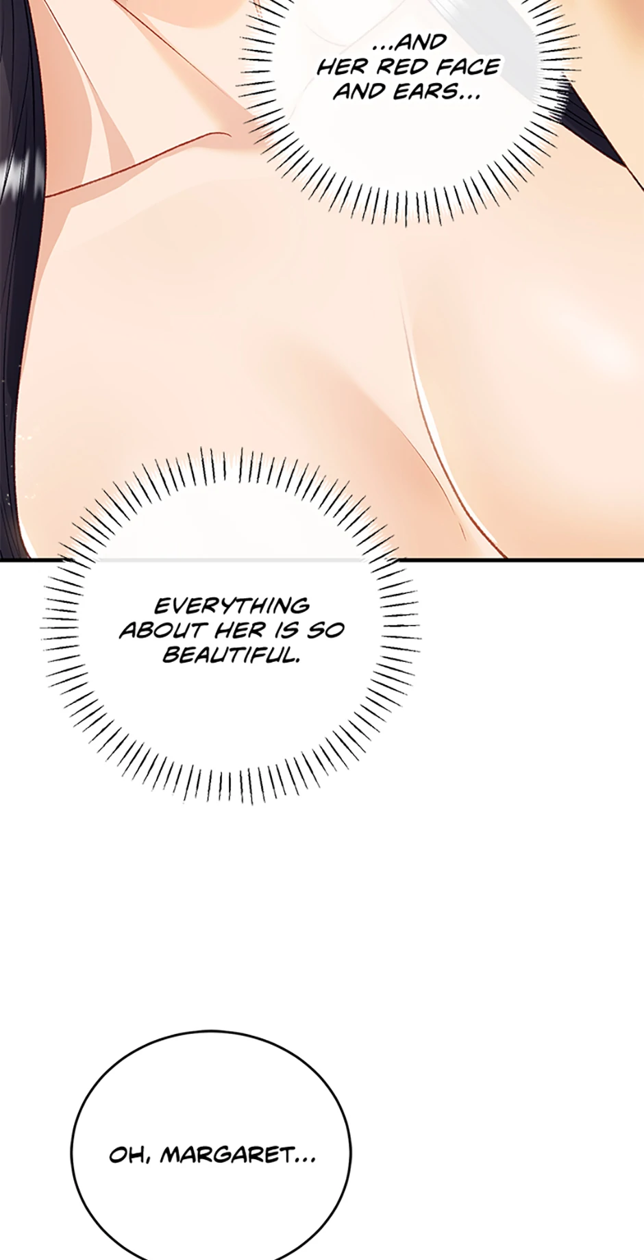 The Glamorous Life of the Fake Mistress Chapter 77 - page 50