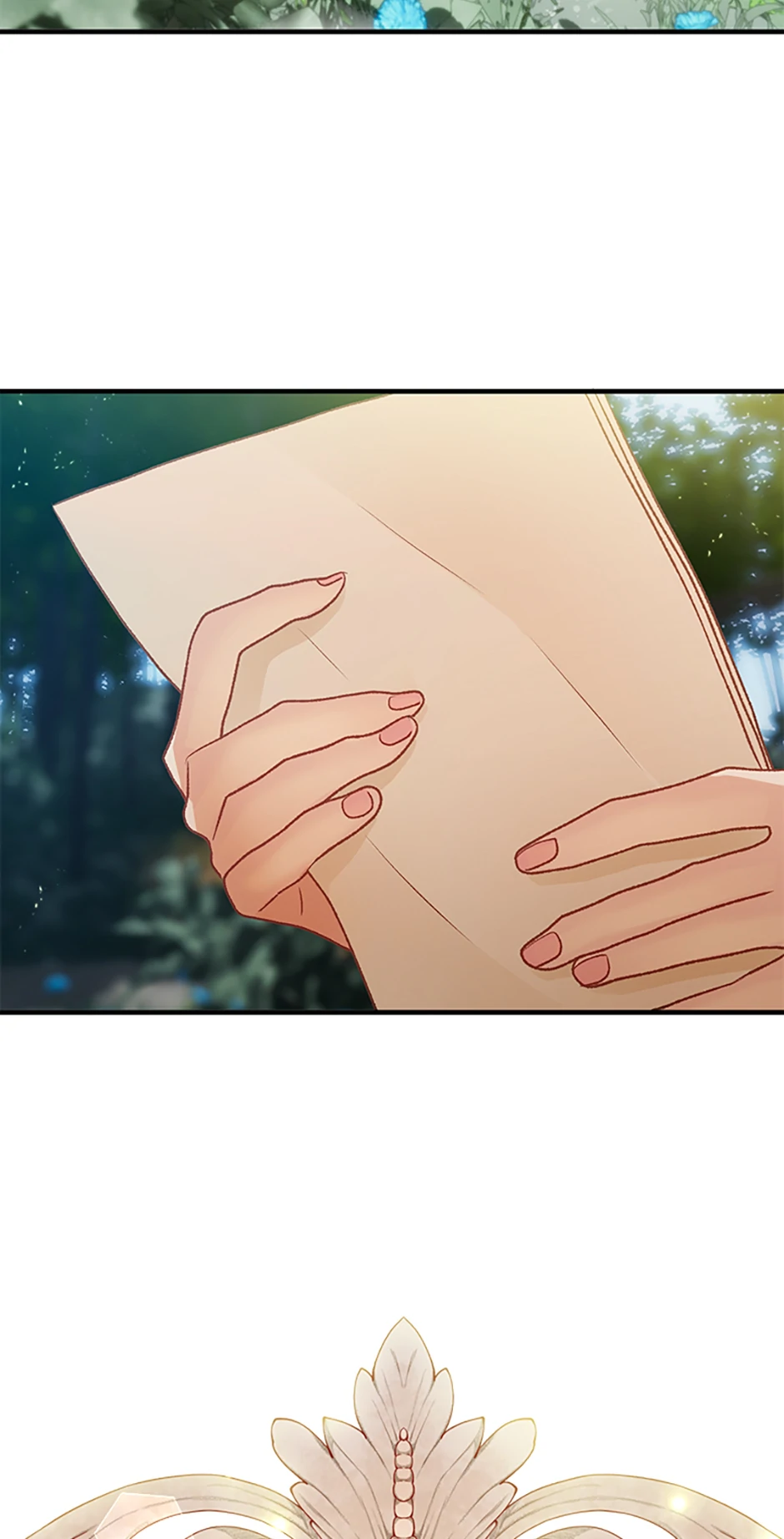 The Glamorous Life of the Fake Mistress Chapter 77 - page 66